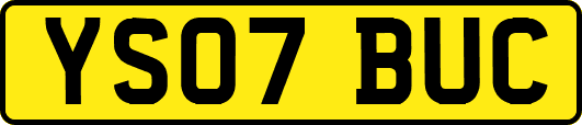 YS07BUC