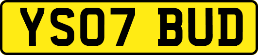 YS07BUD