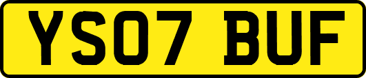 YS07BUF
