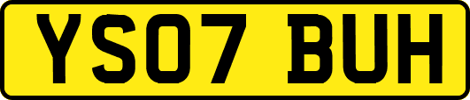 YS07BUH