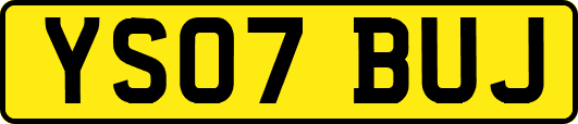 YS07BUJ