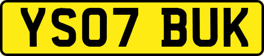 YS07BUK