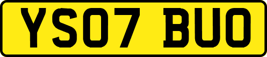 YS07BUO