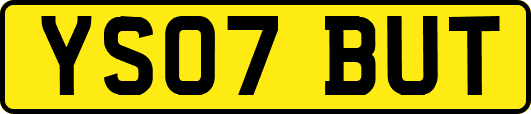 YS07BUT