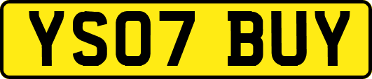 YS07BUY