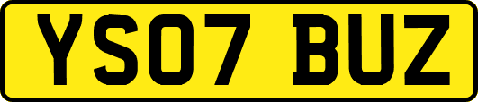 YS07BUZ