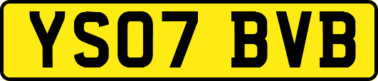 YS07BVB
