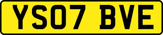 YS07BVE