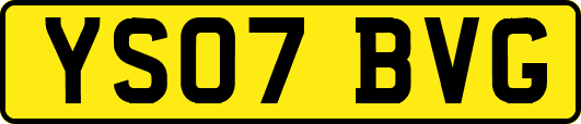 YS07BVG