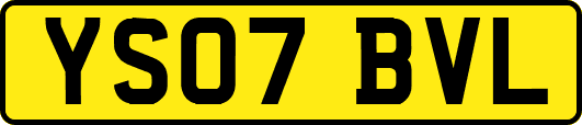YS07BVL