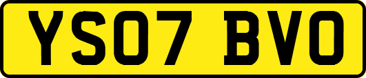 YS07BVO
