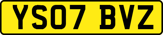 YS07BVZ