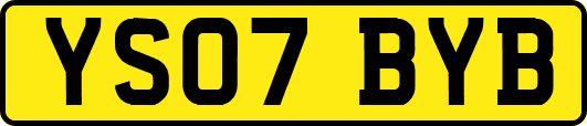YS07BYB