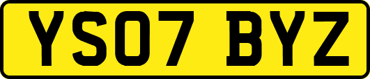 YS07BYZ