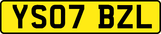 YS07BZL