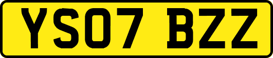 YS07BZZ