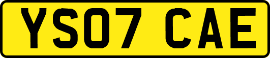 YS07CAE