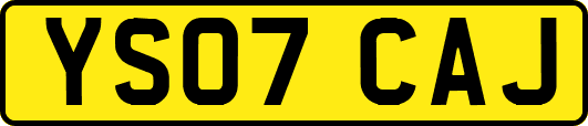 YS07CAJ