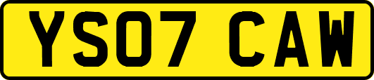 YS07CAW