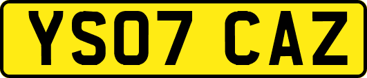 YS07CAZ
