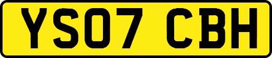 YS07CBH