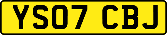 YS07CBJ