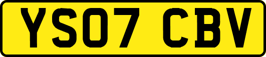 YS07CBV