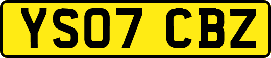 YS07CBZ