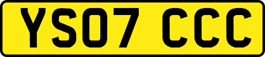 YS07CCC