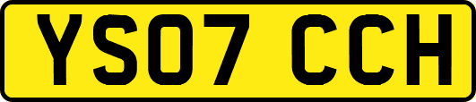 YS07CCH