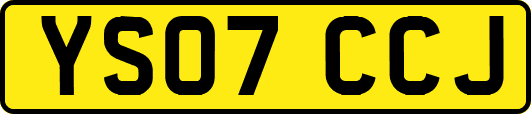 YS07CCJ