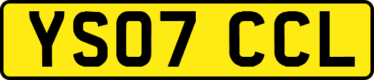 YS07CCL