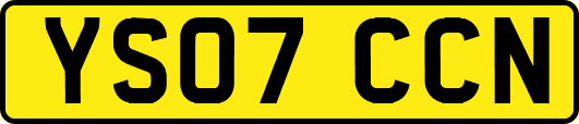 YS07CCN