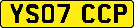 YS07CCP