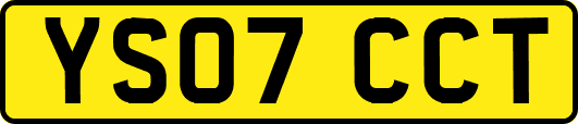 YS07CCT