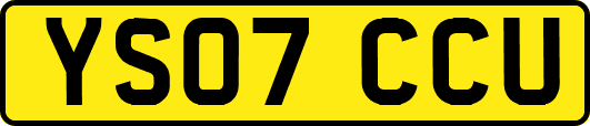 YS07CCU