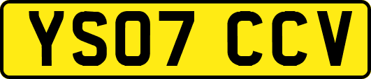 YS07CCV