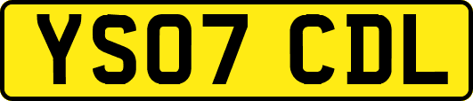 YS07CDL