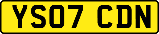 YS07CDN