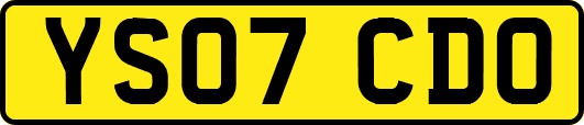 YS07CDO