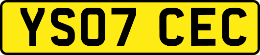 YS07CEC