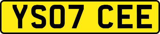 YS07CEE