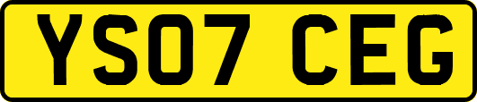 YS07CEG