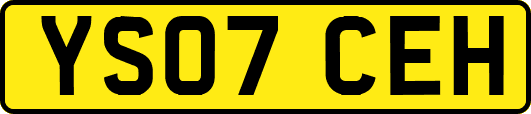 YS07CEH