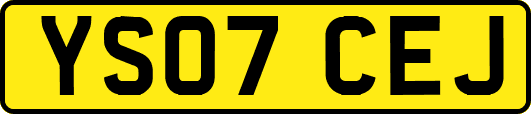 YS07CEJ