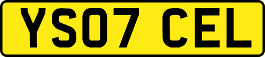 YS07CEL