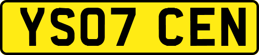 YS07CEN