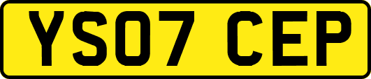 YS07CEP