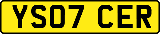 YS07CER