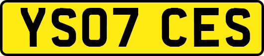 YS07CES
